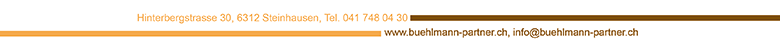 Adresse